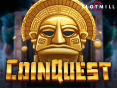 Casino games free spins65